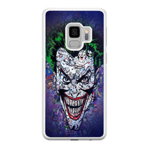Load image into Gallery viewer, Joker Art Samsung Galaxy S9 Case