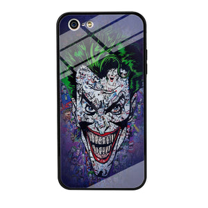 Joker Art iPhone 5 | 5s Case