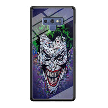 Load image into Gallery viewer, Joker Art Samsung Galaxy Note 9 Case