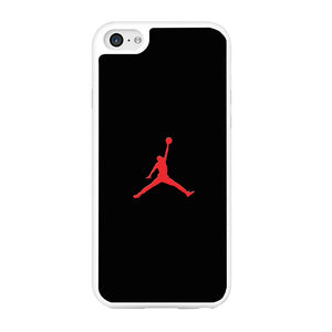Jordan Logo 003 iPhone 6 | 6s Case -  3D Phone Case - Xtracase
