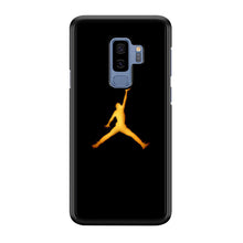 Load image into Gallery viewer, Jordan Logo 006 Samsung Galaxy S9 Plus Case -  3D Phone Case - Xtracase