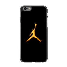 Load image into Gallery viewer, Jordan Logo 006 iPhone 6 Plus | 6s Plus Case -  3D Phone Case - Xtracase