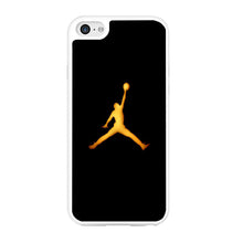 Load image into Gallery viewer, Jordan Logo 006 iPhone 6 Plus | 6s Plus Case -  3D Phone Case - Xtracase