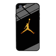 Load image into Gallery viewer, Jordan Logo 006 iPhone 6 Plus | 6s Plus Case -  3D Phone Case - Xtracase