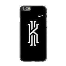 Load image into Gallery viewer, Kyrie Irving Logo 001 iPhone 6 Plus | 6s Plus Case