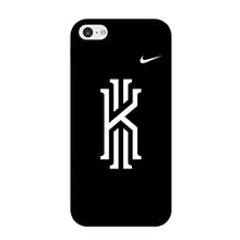 Load image into Gallery viewer, Kyrie Irving Logo 001 iPhone 5 | 5s Case