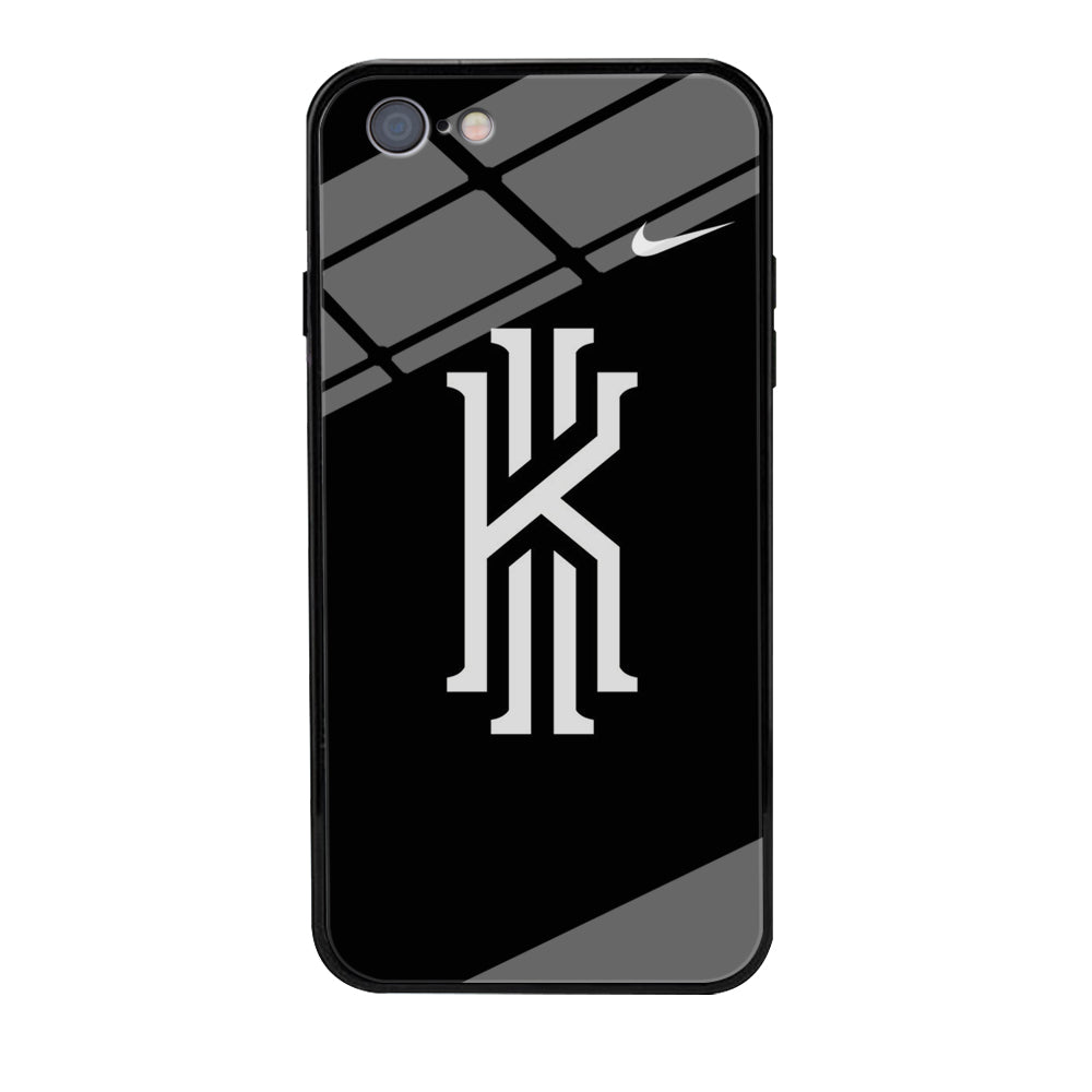 Kyrie Irving Logo 001 iPhone 6 Plus | 6s Plus Case
