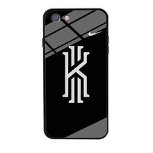 Load image into Gallery viewer, Kyrie Irving Logo 001 iPhone 6 Plus | 6s Plus Case