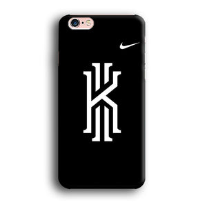 Kyrie Irving Logo 001 iPhone 6 Plus | 6s Plus Case