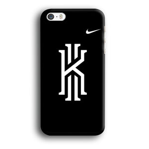 Kyrie Irving Logo 001 iPhone 5 | 5s Case