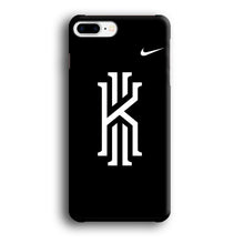 Load image into Gallery viewer, Kyrie Irving Logo 001 iPhone 7 Plus Case