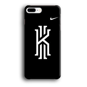 Kyrie Irving Logo 001 iPhone 7 Plus Case