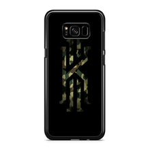 Load image into Gallery viewer, Kyrie Irving Logo 002 Samsung Galaxy S8 Case