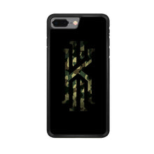 Load image into Gallery viewer, Kyrie Irving Logo 002 iPhone 7 Plus Case