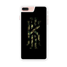 Load image into Gallery viewer, Kyrie Irving Logo 002 iPhone 7 Plus Case
