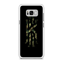 Load image into Gallery viewer, Kyrie Irving Logo 002 Samsung Galaxy S8 Case