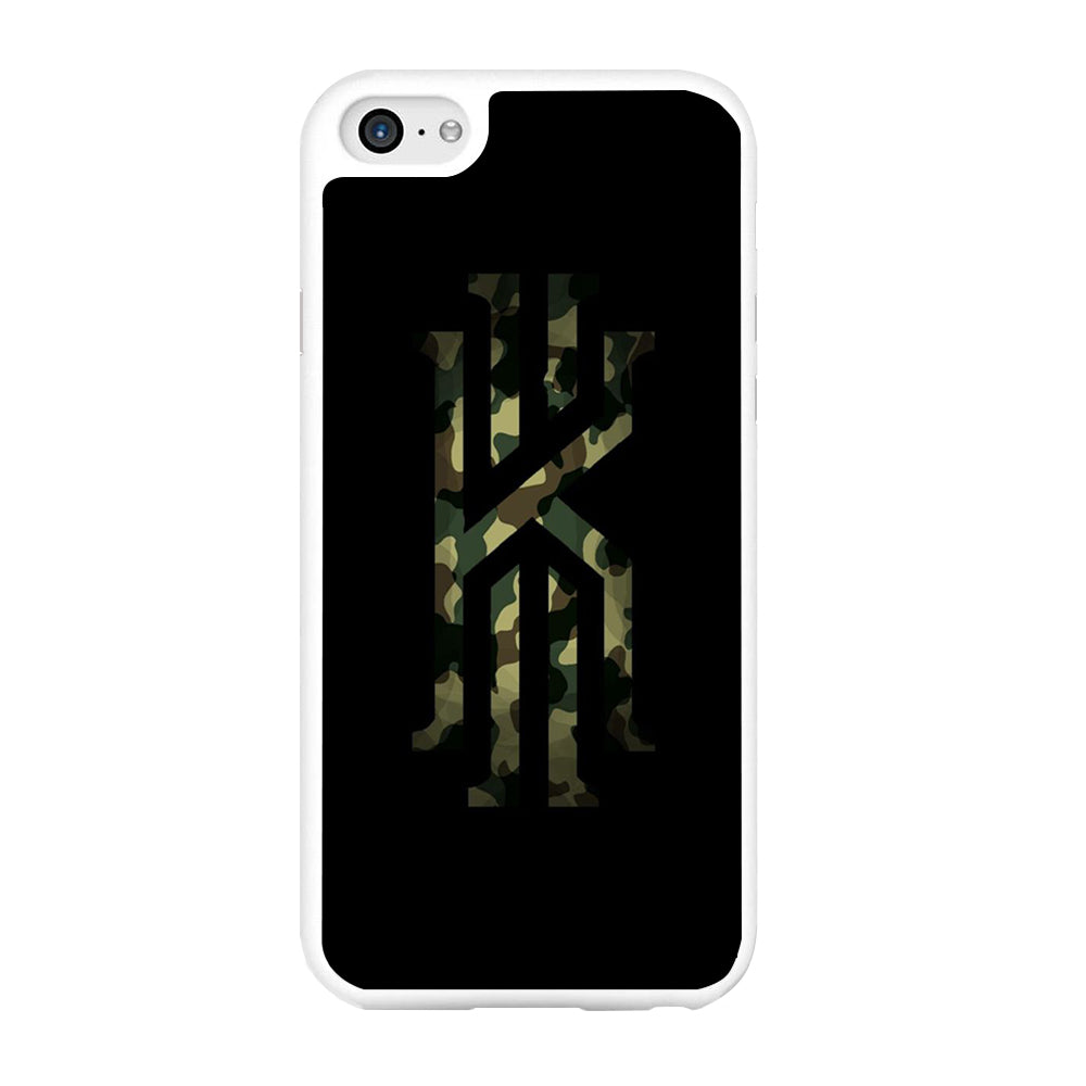 Kyrie Irving Logo 002 iPhone 6 | 6s Case