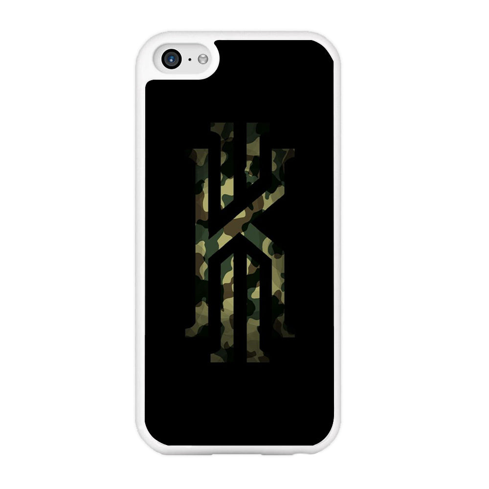 Kyrie Irving Logo 002 iPhone 5 | 5s Case