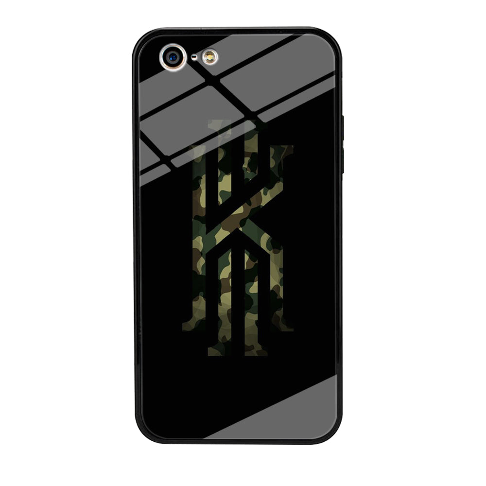Kyrie Irving Logo 002 iPhone 5 | 5s Case