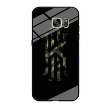 Load image into Gallery viewer, Kyrie Irving Logo 002 Samsung Galaxy S7 Case