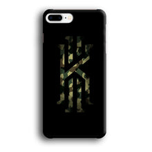 Load image into Gallery viewer, Kyrie Irving Logo 002 iPhone 7 Plus Case