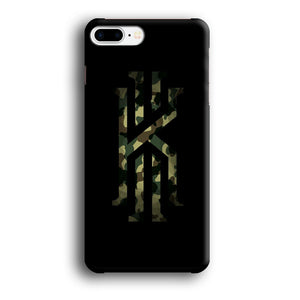 Kyrie Irving Logo 002 iPhone 7 Plus Case