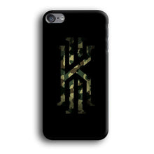 Load image into Gallery viewer, Kyrie Irving Logo 002 iPod Touch 6 Case