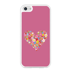 Love Flower iPhone 5 | 5s Case