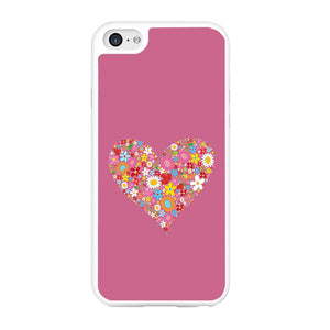 Love Flower iPhone 6 | 6s Case