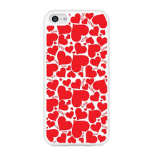 Load image into Gallery viewer, Love Full Case iPhone 5 | 5s Case