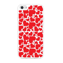 Load image into Gallery viewer, Love Full Case iPhone 6 Plus | 6s Plus Case