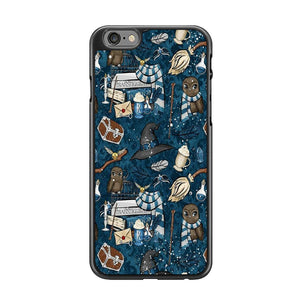 Magic Art 001 iPhone 6 Plus | 6s Plus Case