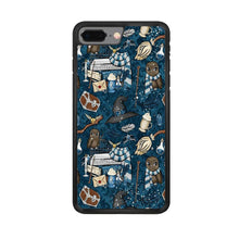 Load image into Gallery viewer, Magic Art 001 iPhone 8 Plus Case