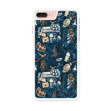 Load image into Gallery viewer, Magic Art 001 iPhone 8 Plus Case