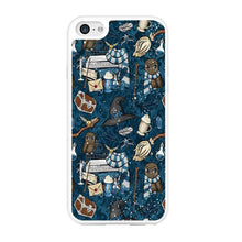 Load image into Gallery viewer, Magic Art 001 iPhone 6 Plus | 6s Plus Case