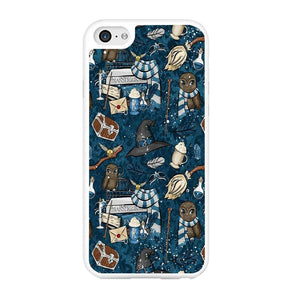 Magic Art 001 iPhone 6 Plus | 6s Plus Case