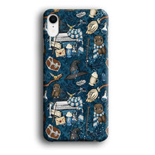 Load image into Gallery viewer, Magic Art 001 iPhone XR Case