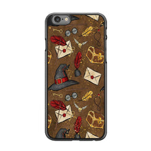 Load image into Gallery viewer, Magic Art 002 iPhone 6 | 6s Case