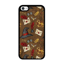 Load image into Gallery viewer, Magic Art 002 iPhone 5 | 5s Case