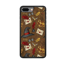 Load image into Gallery viewer, Magic Art 002 iPhone 8 Plus Case