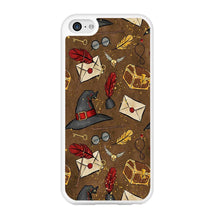 Load image into Gallery viewer, Magic Art 002 iPhone 5 | 5s Case