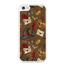 Load image into Gallery viewer, Magic Art 002 iPhone 5 | 5s Case