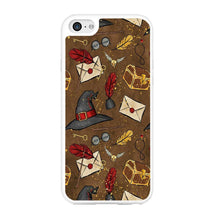 Load image into Gallery viewer, Magic Art 002 iPhone 6 Plus | 6s Plus Case