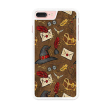 Load image into Gallery viewer, Magic Art 002 iPhone 8 Plus Case