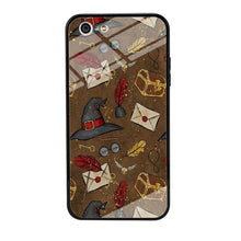 Load image into Gallery viewer, Magic Art 002 iPhone 5 | 5s Case