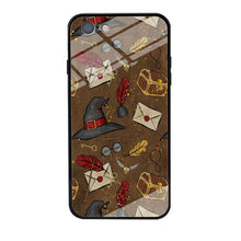 Load image into Gallery viewer, Magic Art 002 iPhone 6 | 6s Case