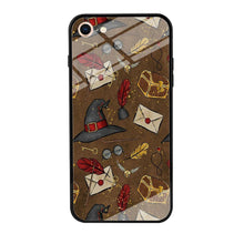 Load image into Gallery viewer, Magic Art 002 iPhone 8 Case