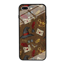Load image into Gallery viewer, Magic Art 002 iPhone 7 Plus Case