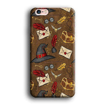 Load image into Gallery viewer, Magic Art 002 iPhone 6 | 6s Case