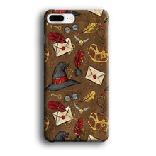 Load image into Gallery viewer, Magic Art 002 iPhone 7 Plus Case